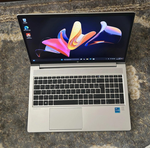 Portable probook 450 g8 - portable,