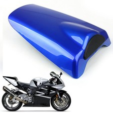Seat Capot arrière Capot Pour
