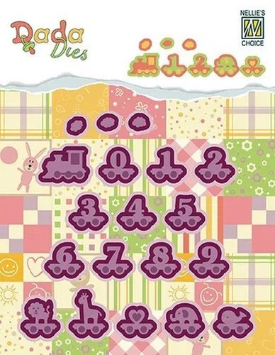 Perforatrices big shot - shot, sizzix