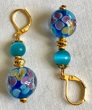 Création boucles - 🌟création, -boucles