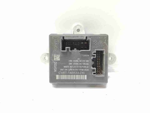 Cv6t14b533db module - cv6t14b533db,