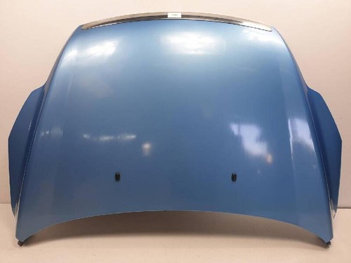 Capot ford focus lim cb4 - focus, lim.