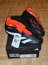 Magnifiques chaussures foot
