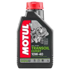 105895 1 LITRE Huile Motul
