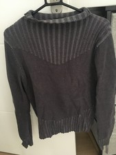 Pull col roulé 38/40 SomeWhere