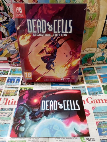 Nintendo switch dead - nintendo, cells