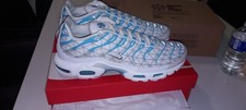 Nike air max plus tn marseille