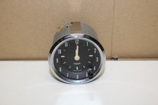montre, horloge JAEGER CITROEN DS PALLAS, RENAULT 16, alpine, etc...