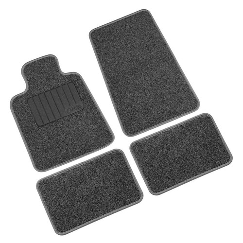 Série tapis sur mesure - mesure,