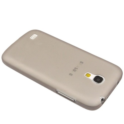 Coque protection ultra - protection, fine