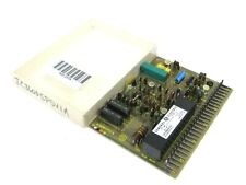 Nouvelle Alimentation Générale Électrique IC3600SPSV1 IC3600SPSV1A