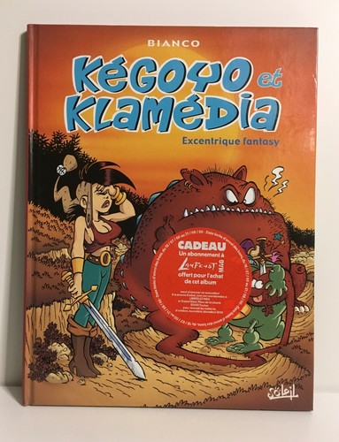 Kegoyo klamedia - 1h, et