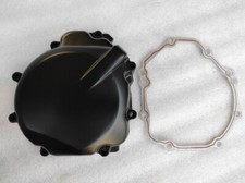 CARTER STATOR JOINT 750 GSR 750 GSR750 750GSR 2011 2012 2013 2014 2015 2016 NEUF