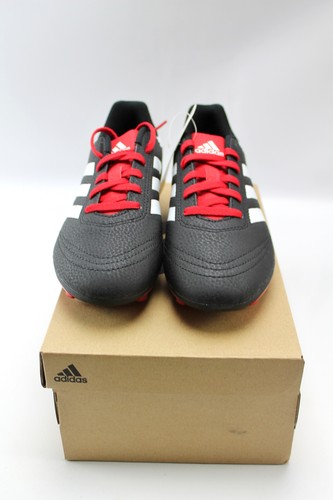 Adidas goletto soccer cleats - adidas,