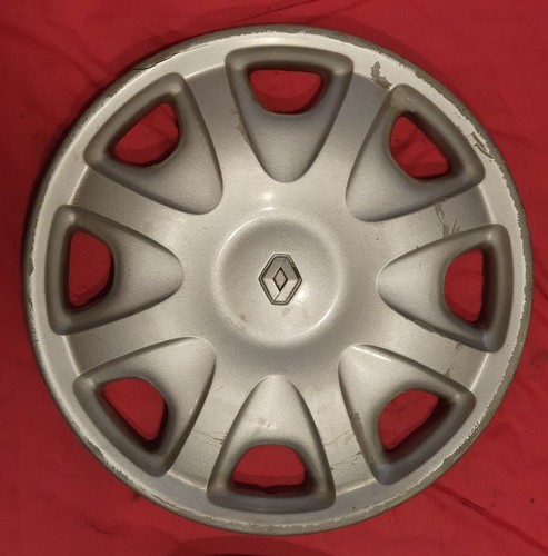 Enjoliveur renault megane - renault,