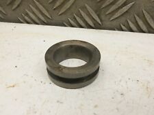 Boîte PEERLESS 920-019A - Crabot ref. 784216