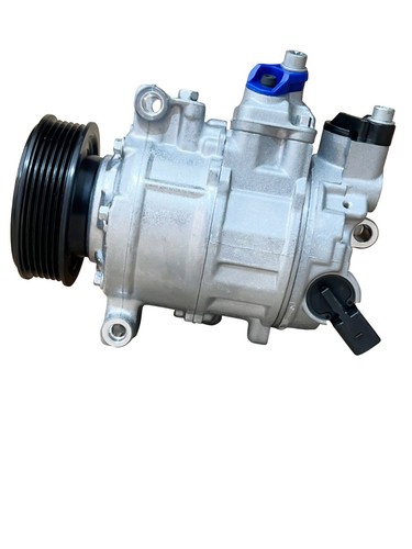 Ryc new compressor - new, ad-181n