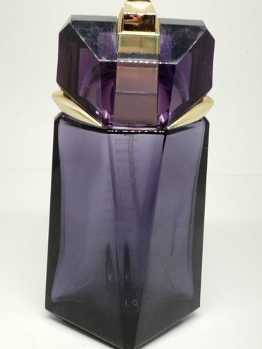 Flacon vaporisateur vide - vide, 60