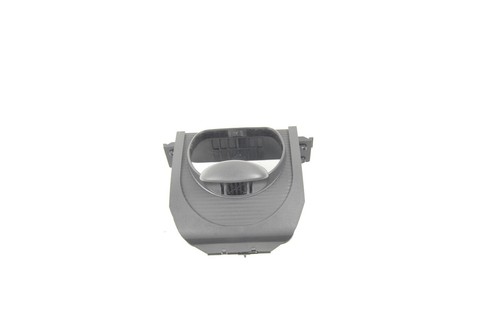 Housse enjoliveur colonne - housse/enjoliveur, de