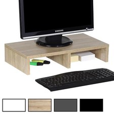 Support d'écran d'ordinateur