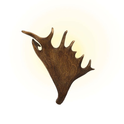Appliques lampe mur - appliques,, avec