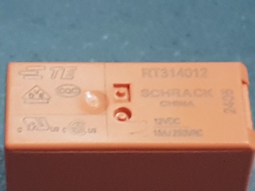 RT314012