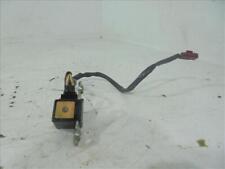 compteur pour HONDA CBR 1000