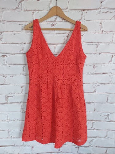 Robe femme sezane taille - femme, 40