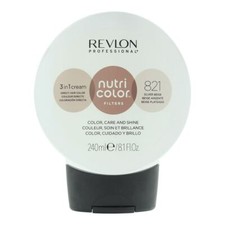 Revlon Nutri Color Filters 821