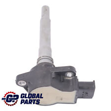 Mercedes ML W164 W204 W211 M156 63 AMG Bobine dallumage pour essence A1569060500