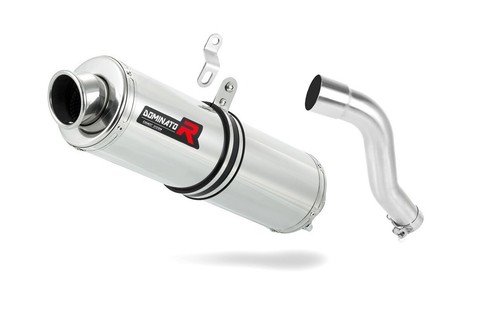 700 transalp 2008 - 700, v