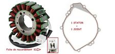 ALTERNATEUR STATOR JOINT
