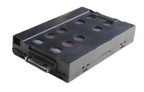Pièces caddy pour getac - pièces,