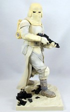 Star Wars - Kotobukiya -