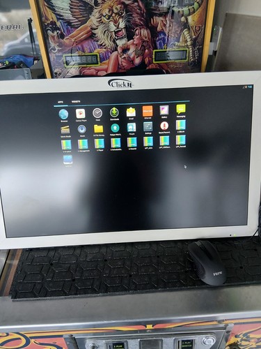 Xih27 pvm inch - xih27-pvm-w,
