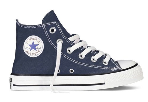 Chaussures enfant all - enfant,