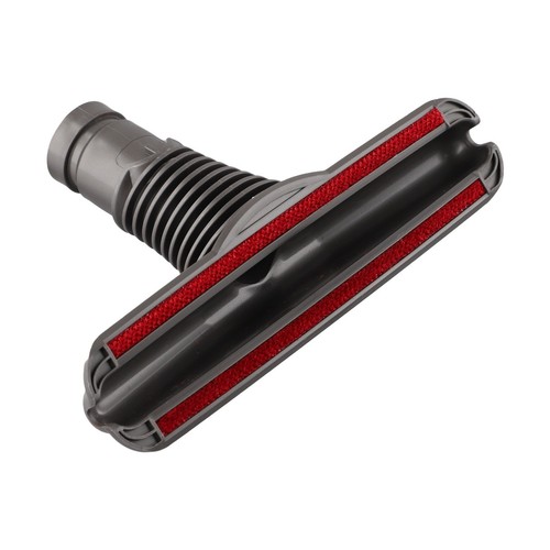 Convient pour aspirateur