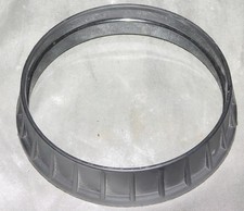 Bose Professional 802 Series
