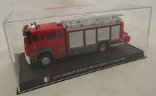 VEHICULE 1/72 FMOGP IVECO