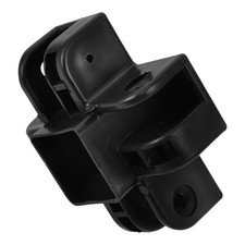  Pièces d'auvent pour tentes de camping-car et stands de marché, Installation