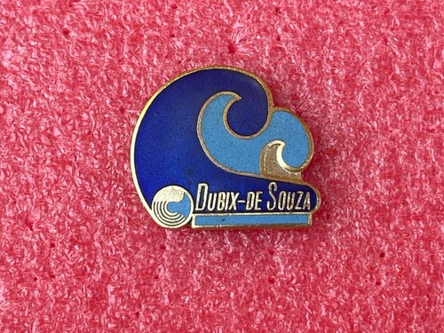 T00 pins dubix souza - t00,