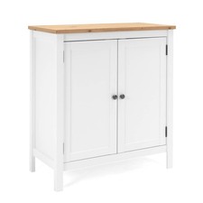 Buffet Commode Salon Armoire