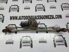 0009949505 moteur essuie-glace