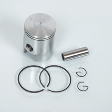 Piston moteur top performances - piston,