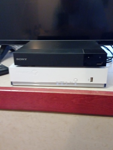 Sony bdp s1700 - sony, bdp-s1700