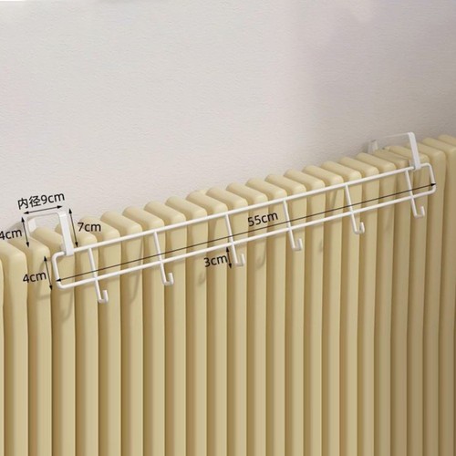 Porte serviettes pour - porte-serviettes,