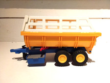 PLAYMOBIL PIÈCE 3073 /