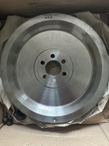 Volant masse neuf sachs - volant,