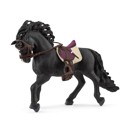 Schleich horse club pura - club,
