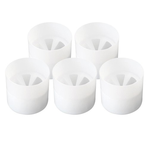 Lot gobelets golf en - gobelets,